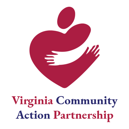 Community Action Network | Virginia Community Action Partnership